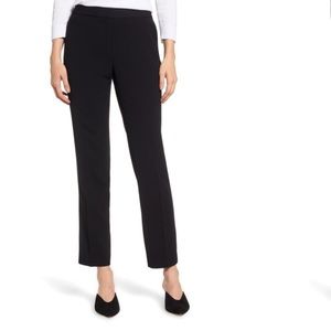 Nordstrom 2P Vince Camuto slacks.